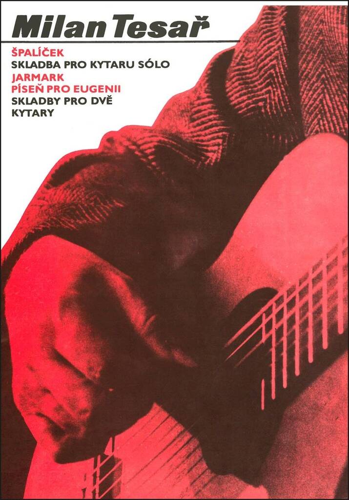 Spalícek