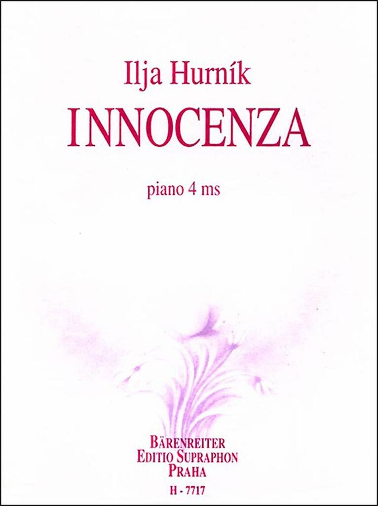 Innocenza