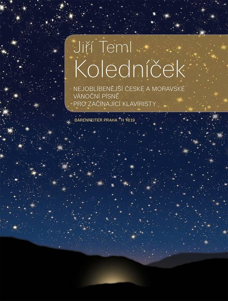 Weihnachtslieder