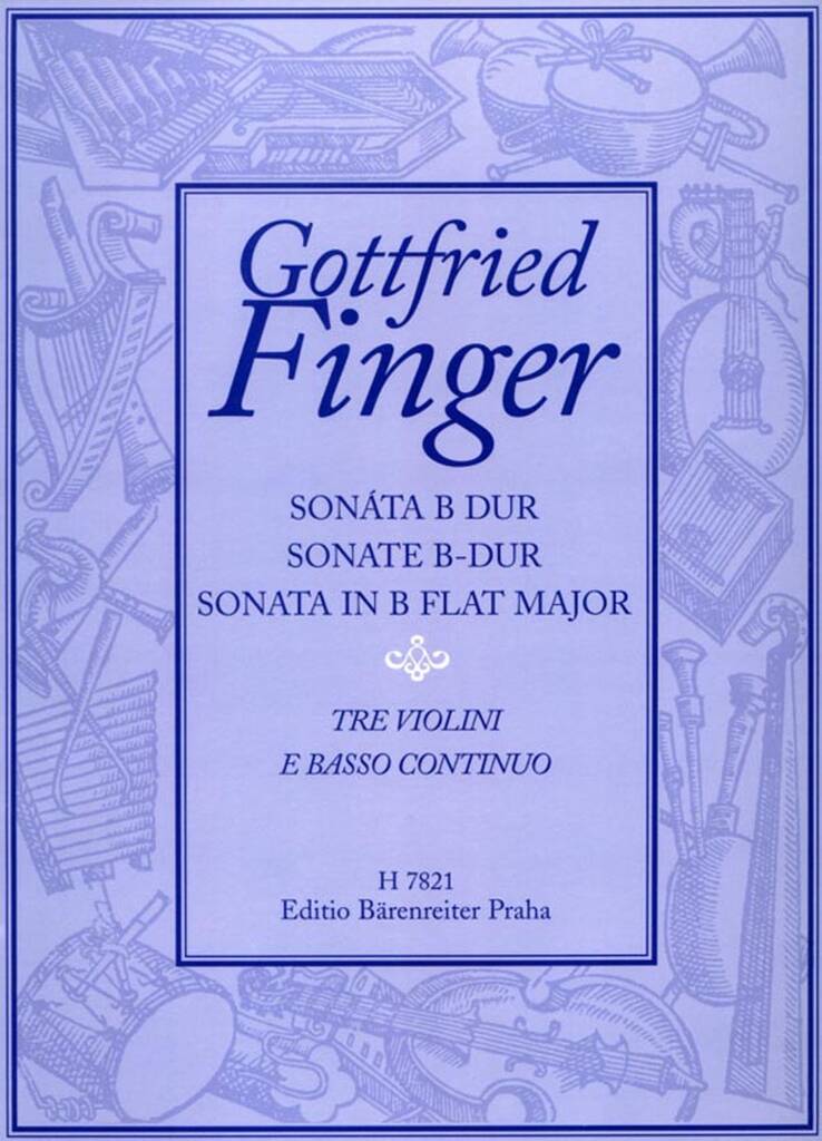 Sonate