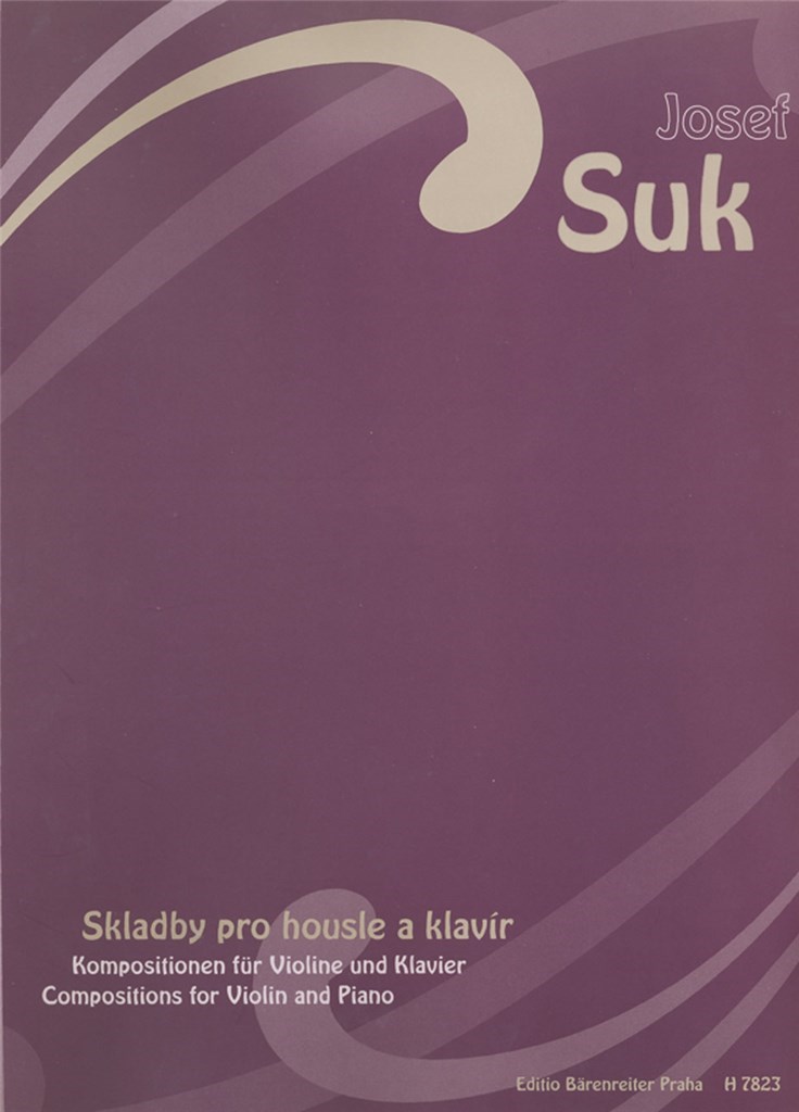 Kompositionen