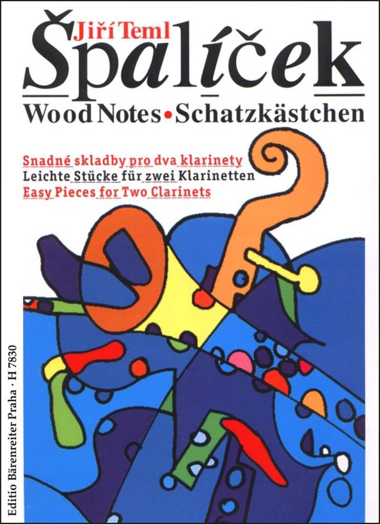 Schatzkastchen