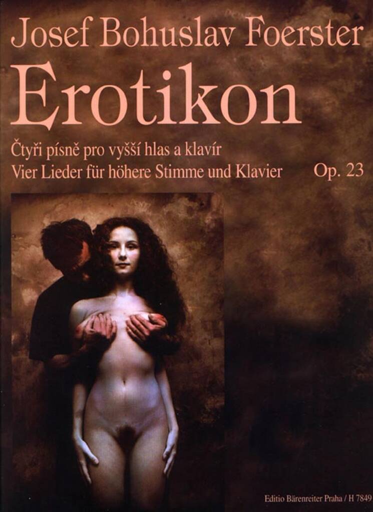 Erotikon