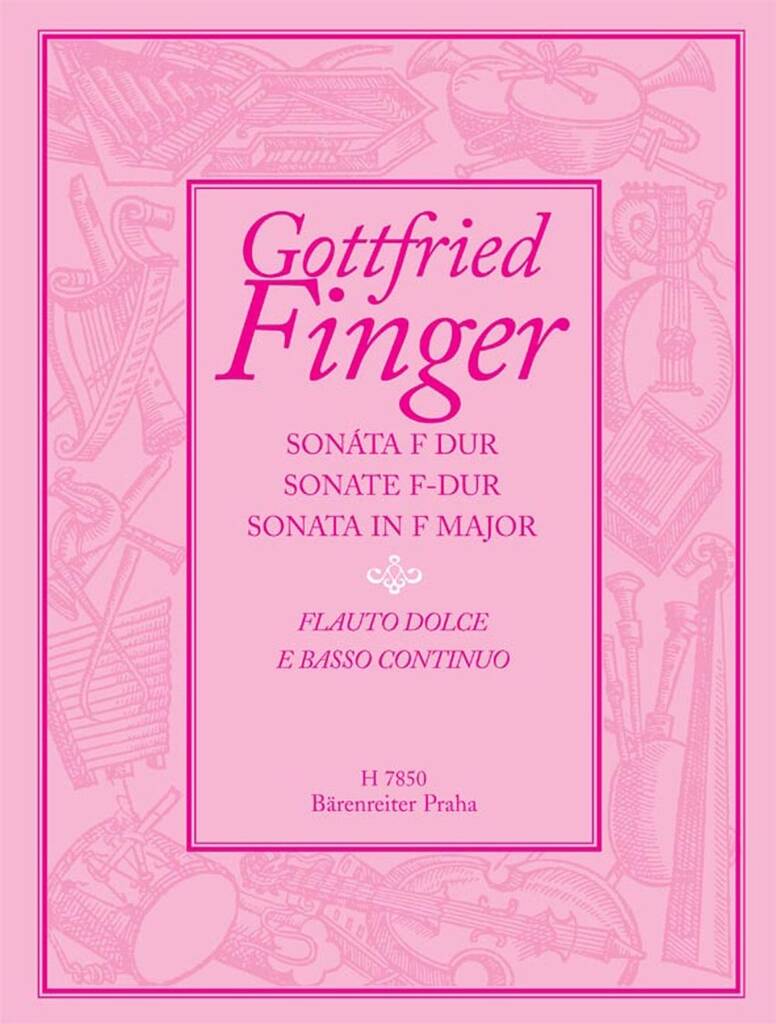 Sonate
