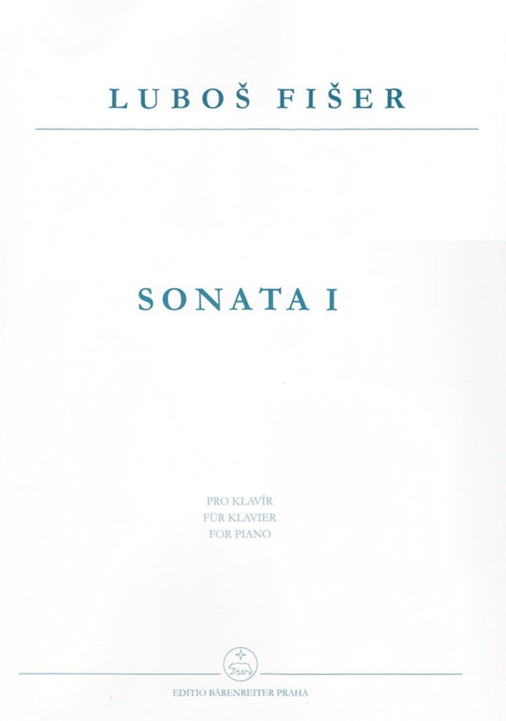 Sonata I