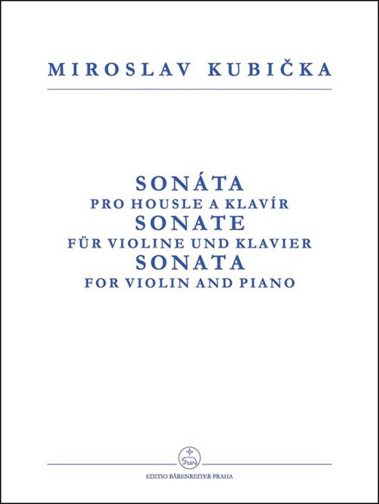 Sonate