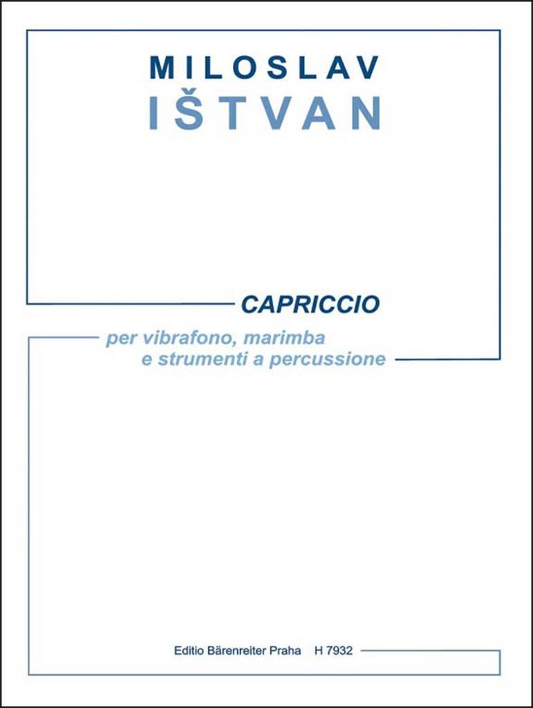 Capriccio