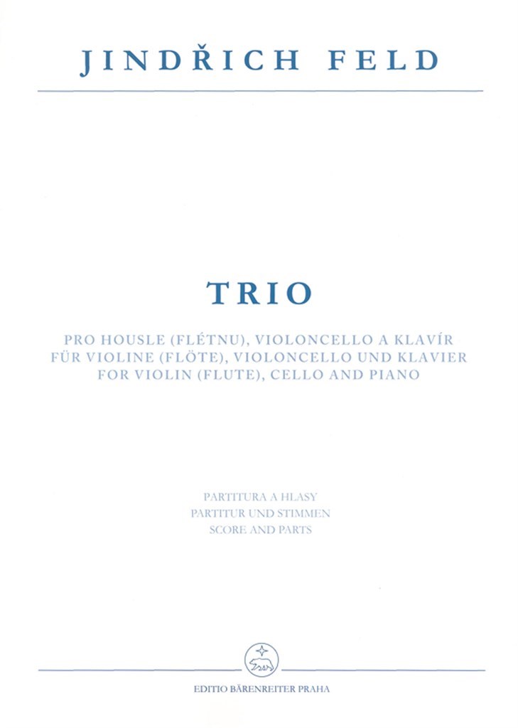 Trio