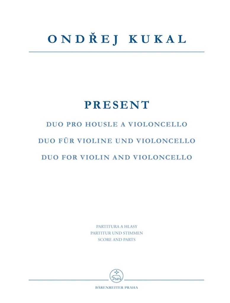 Present