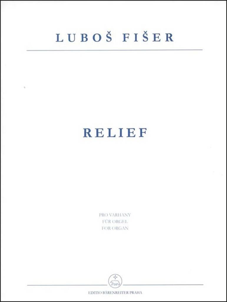 Relief