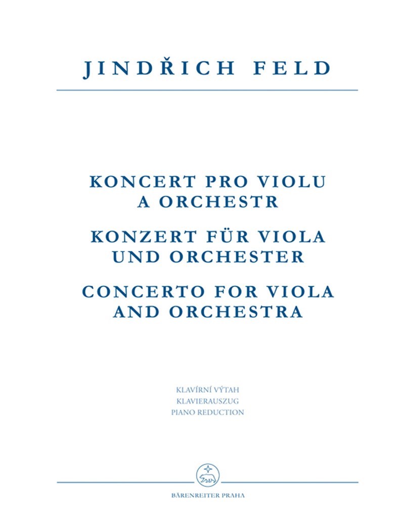 Concerto