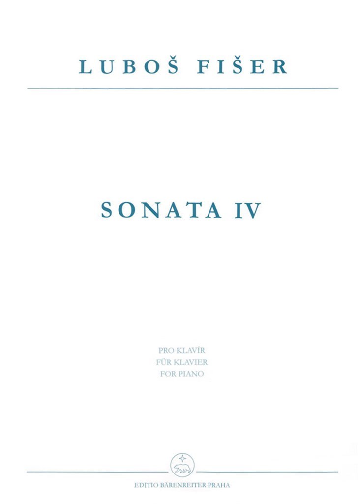 Sonata IV