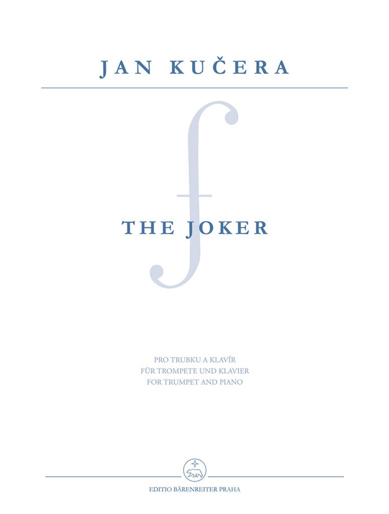 The Joker