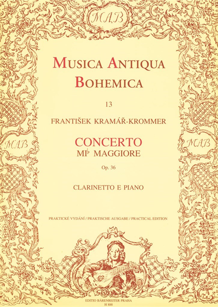 Concerto