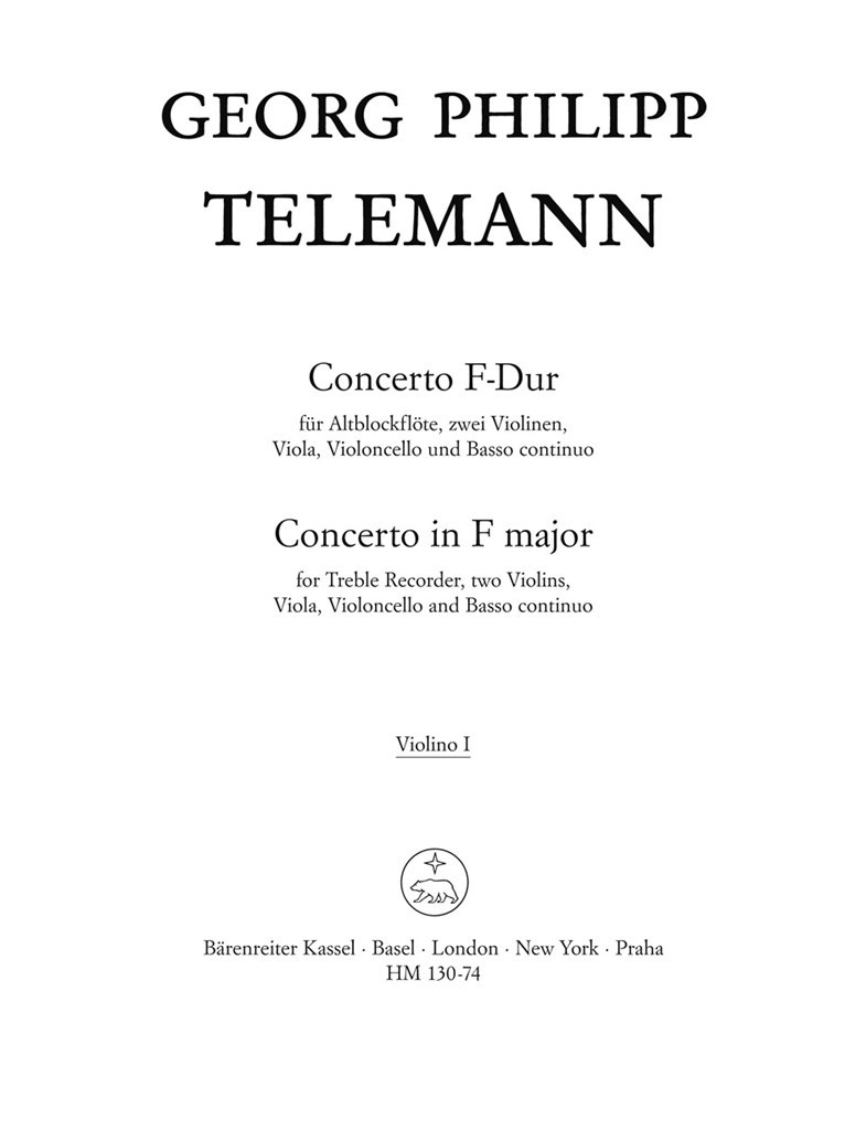 Concerto
