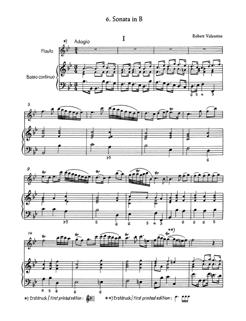 Sonatas English Masters Vol2 Treb Rec-Bc