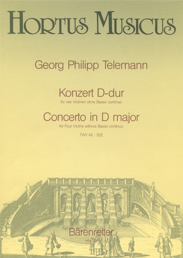 Concerto