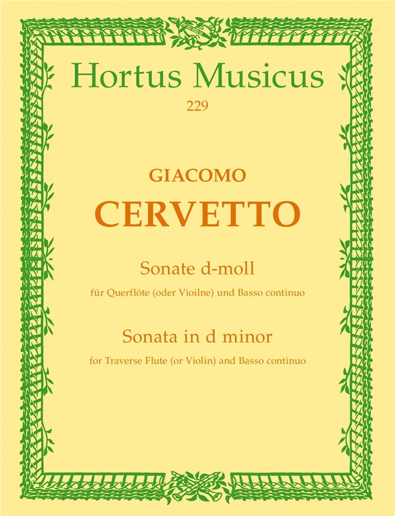 Sonate