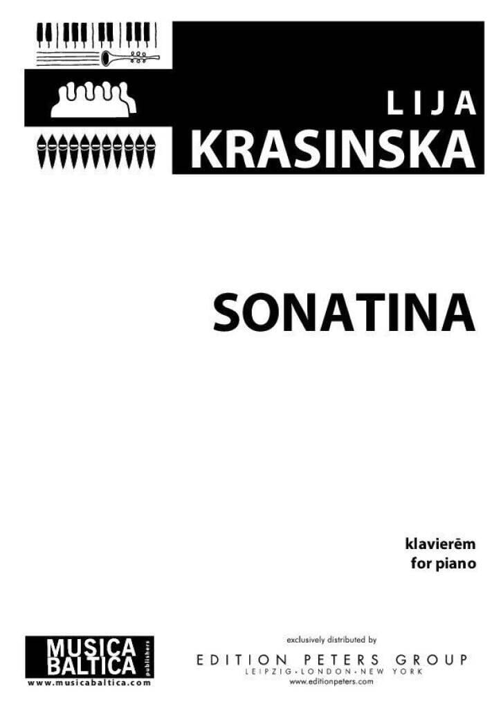 Sonatina