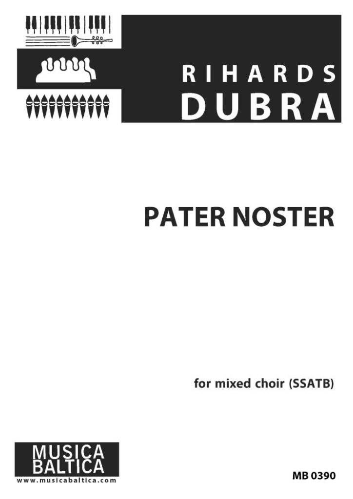 Pater Noster