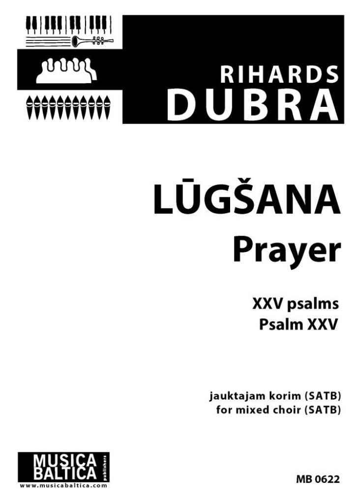 L?g?ana (Prayer)