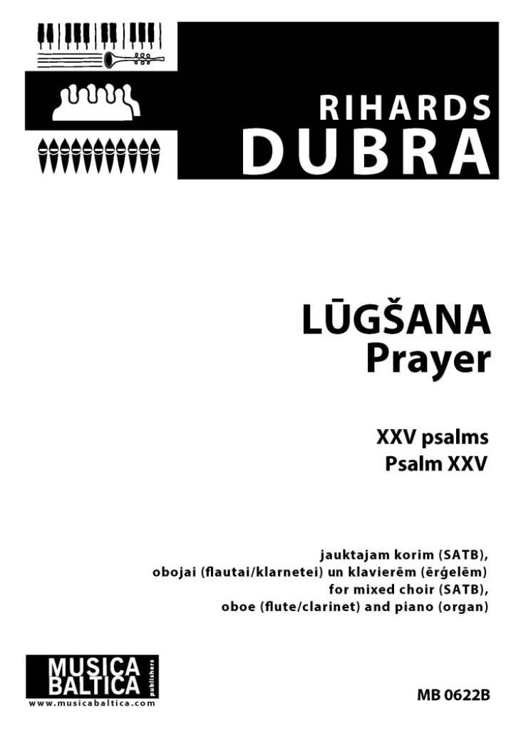 L?g?ana (Prayer)