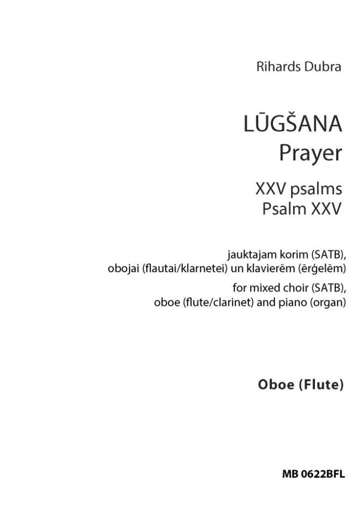 L?g?ana
