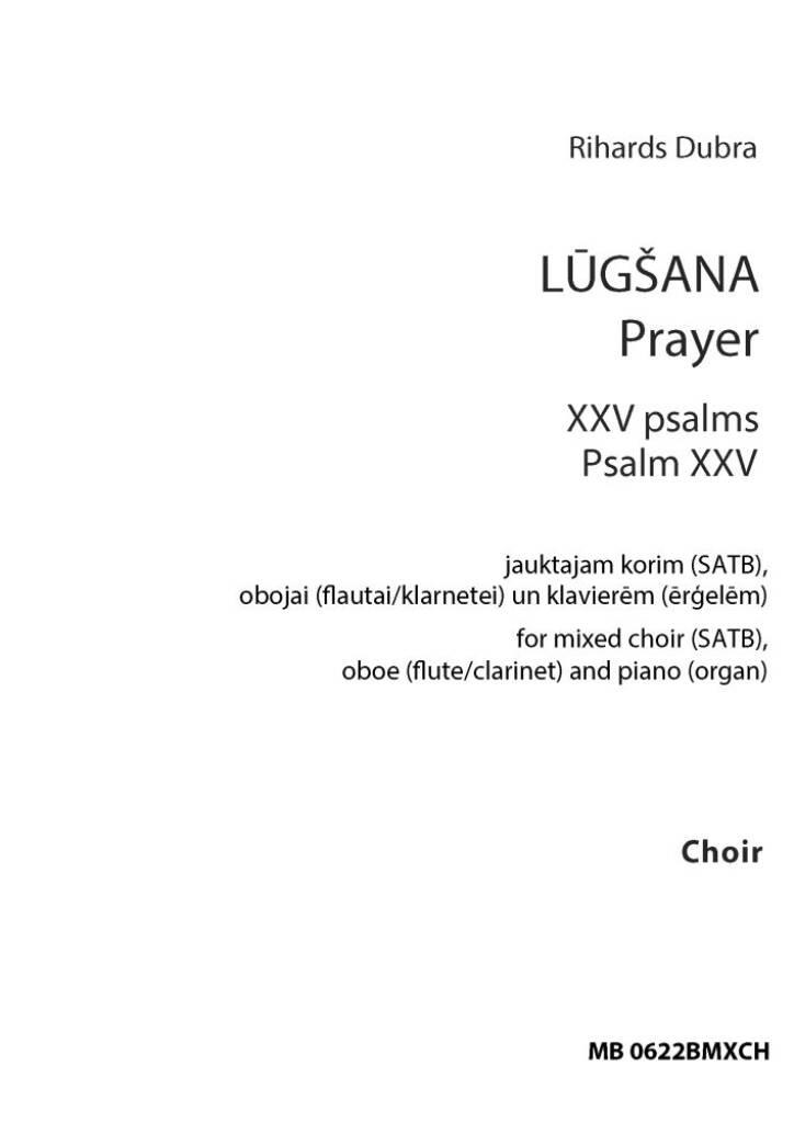 L?g?ana