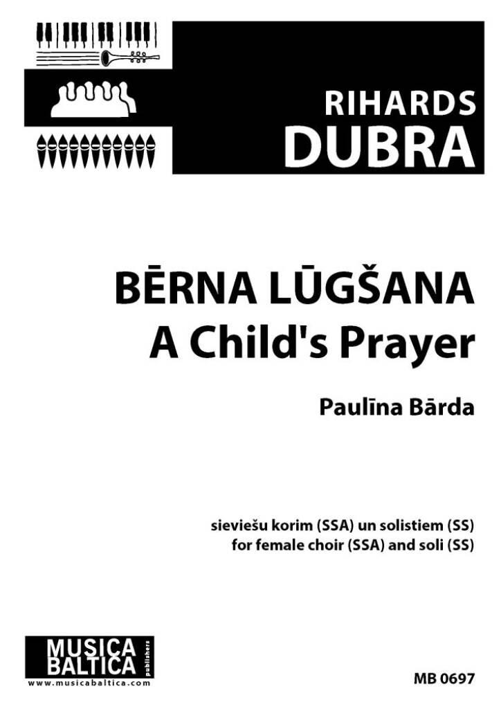 B?rna l?g?ana