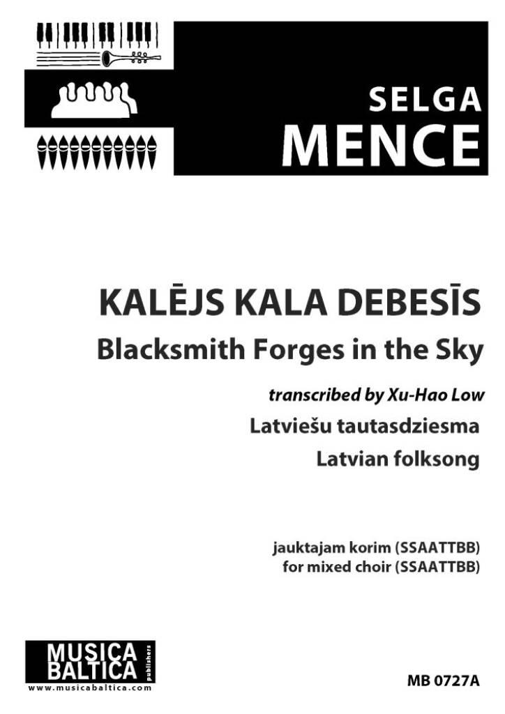 Kal?js kala debes?