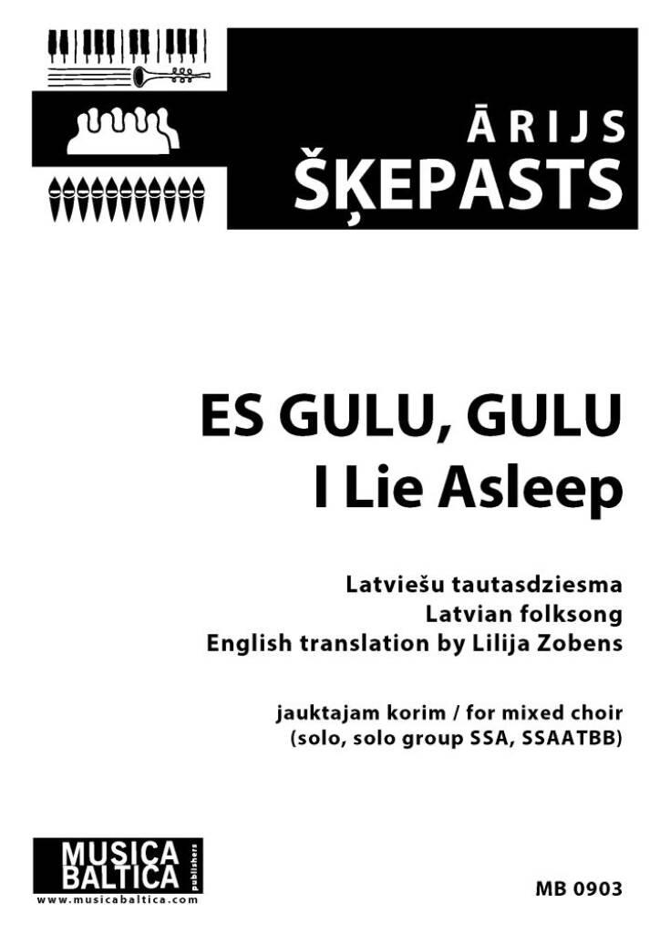 Es Gulu, Gulu