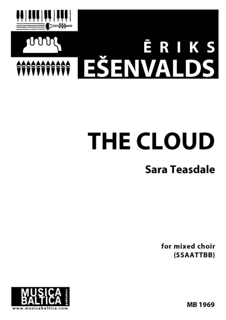 The Cloud