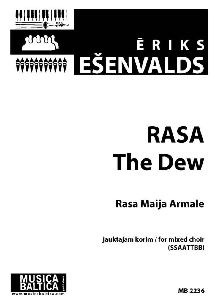 Rasa