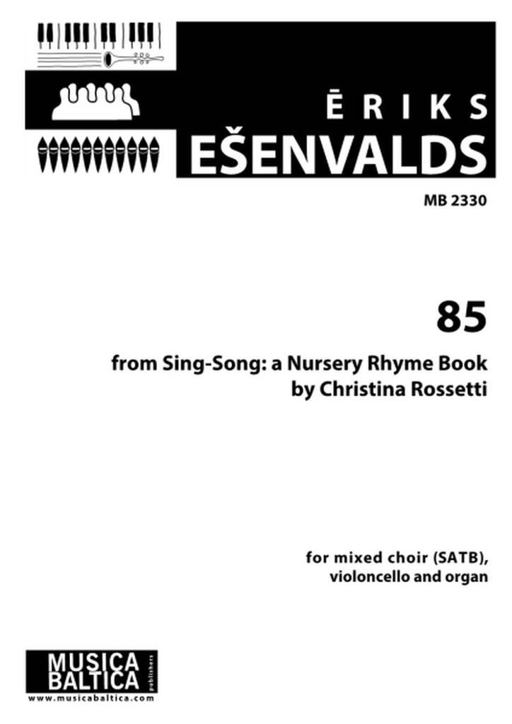 85
