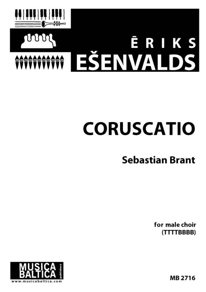Coruscatio