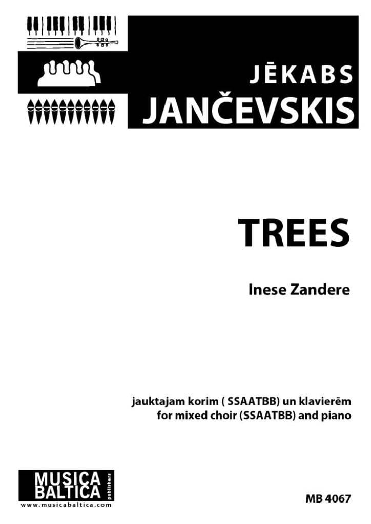 Trees