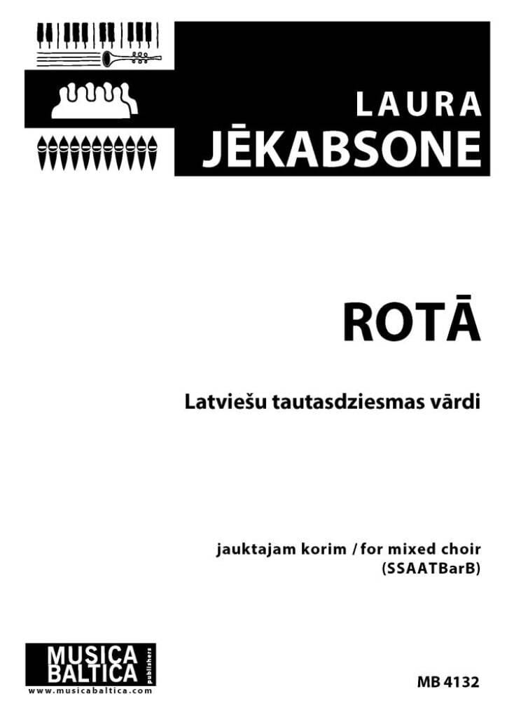 Rota