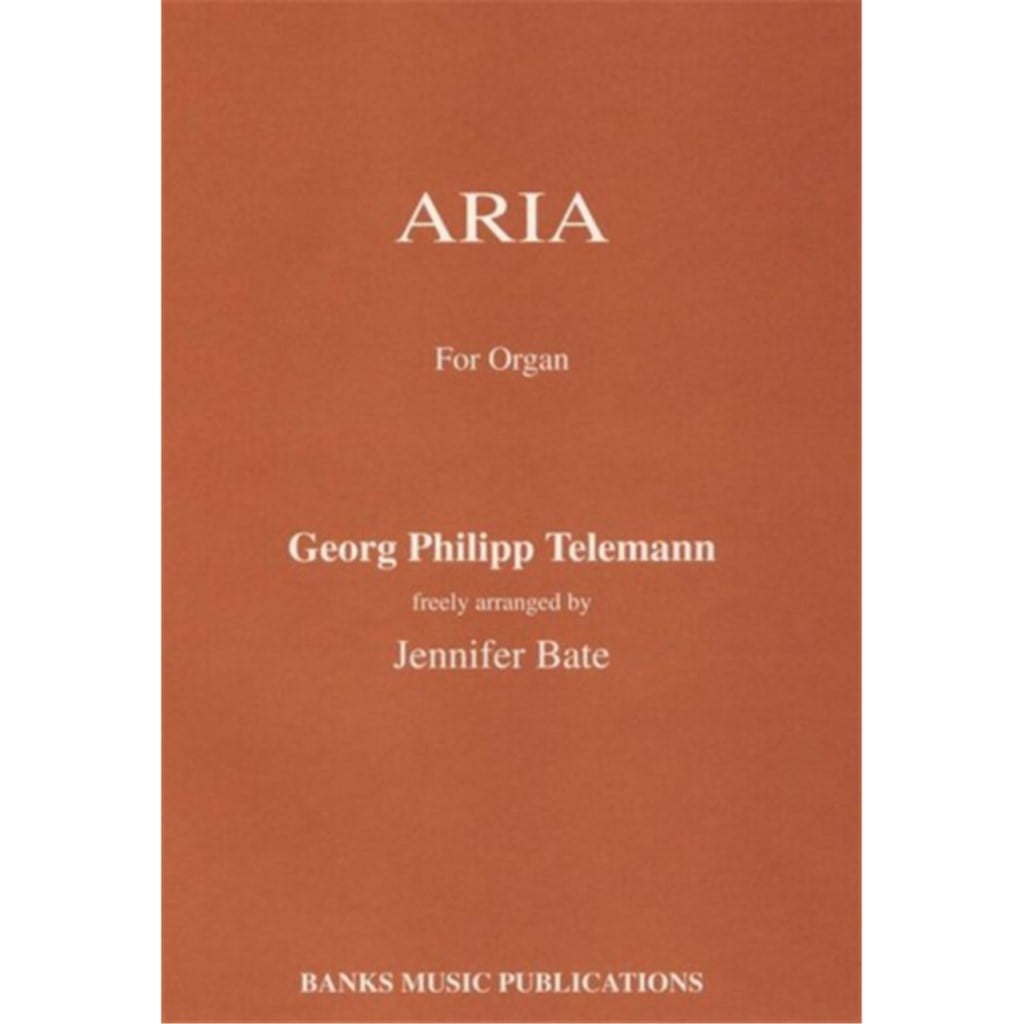 Aria