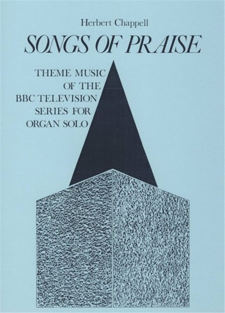 Songs Of Praise