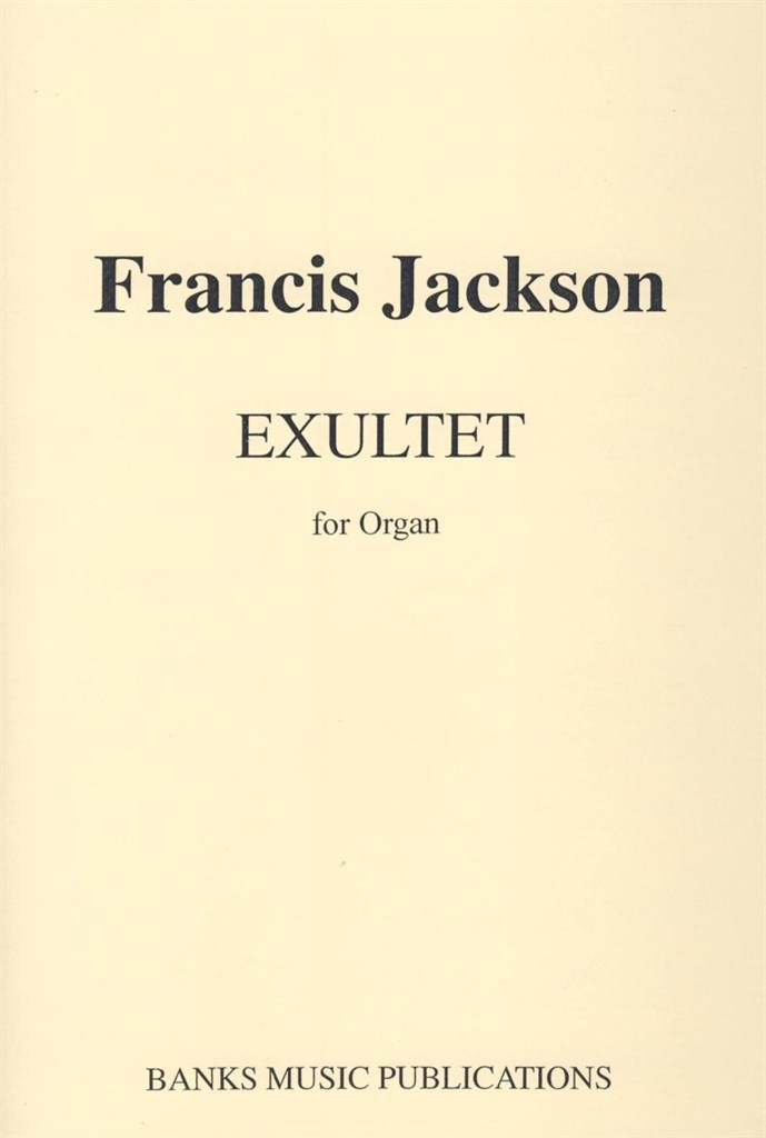 Exultet