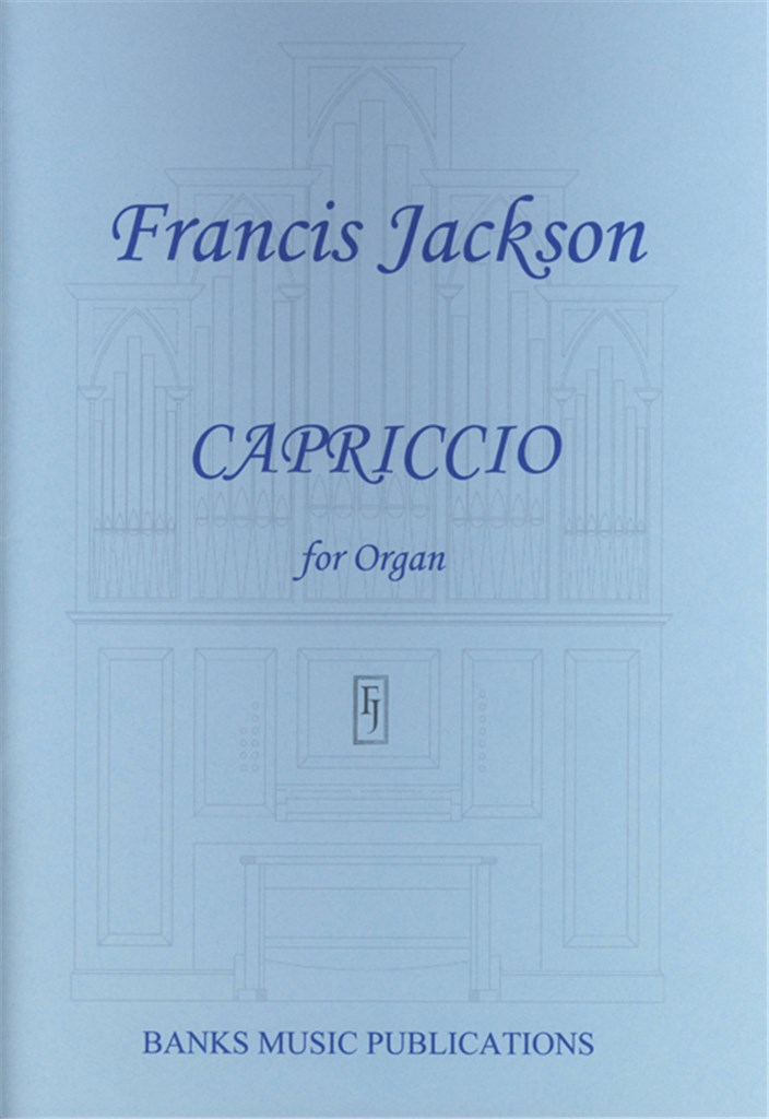 Capriccio