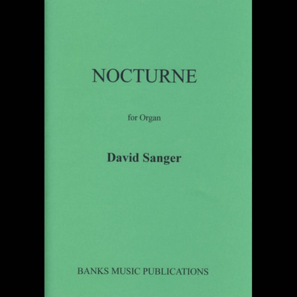 Nocturne