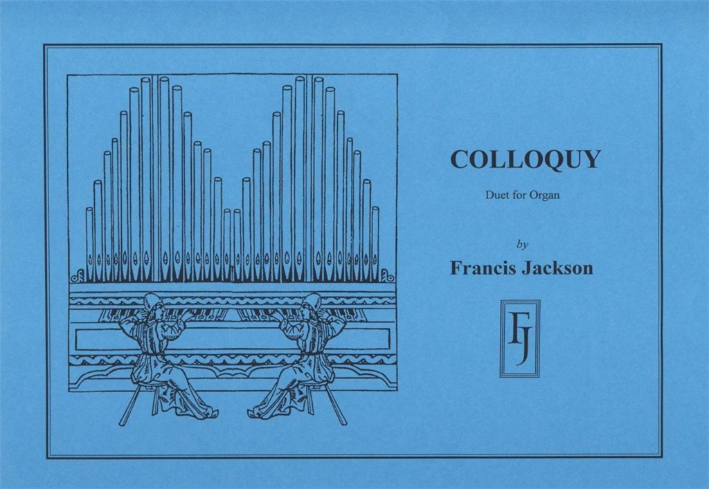 Colloquy
