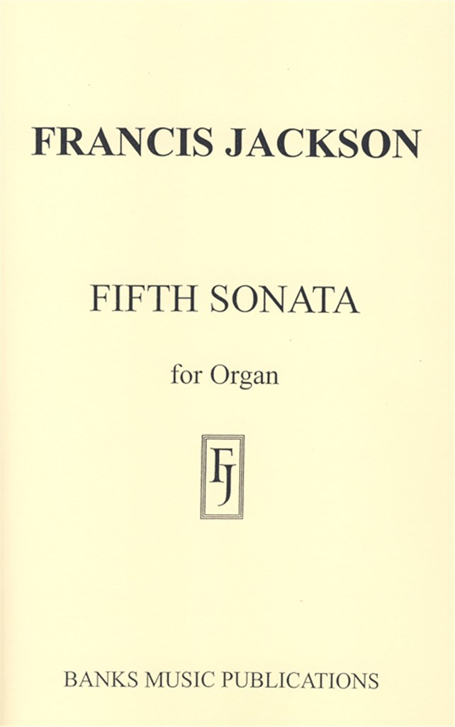Fifth Sonata