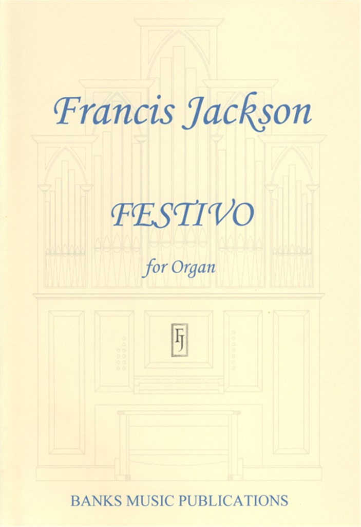 Festivo