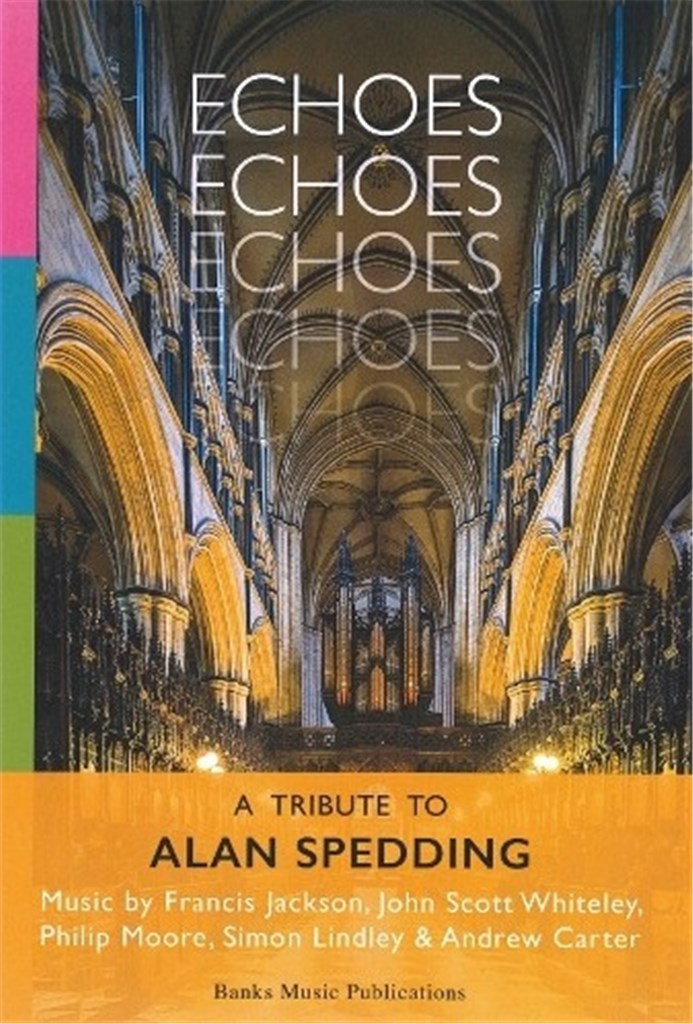 Echoes
