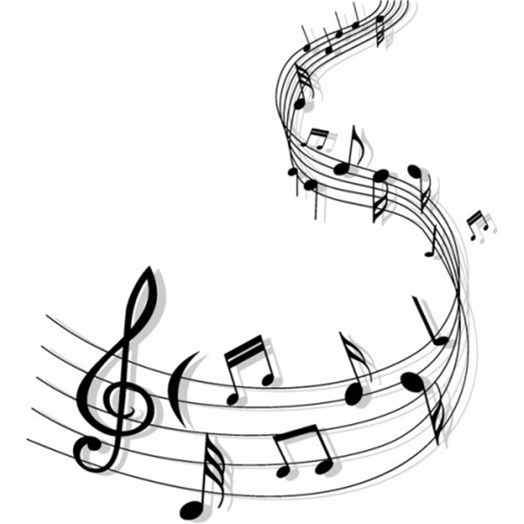 Name that Tune
