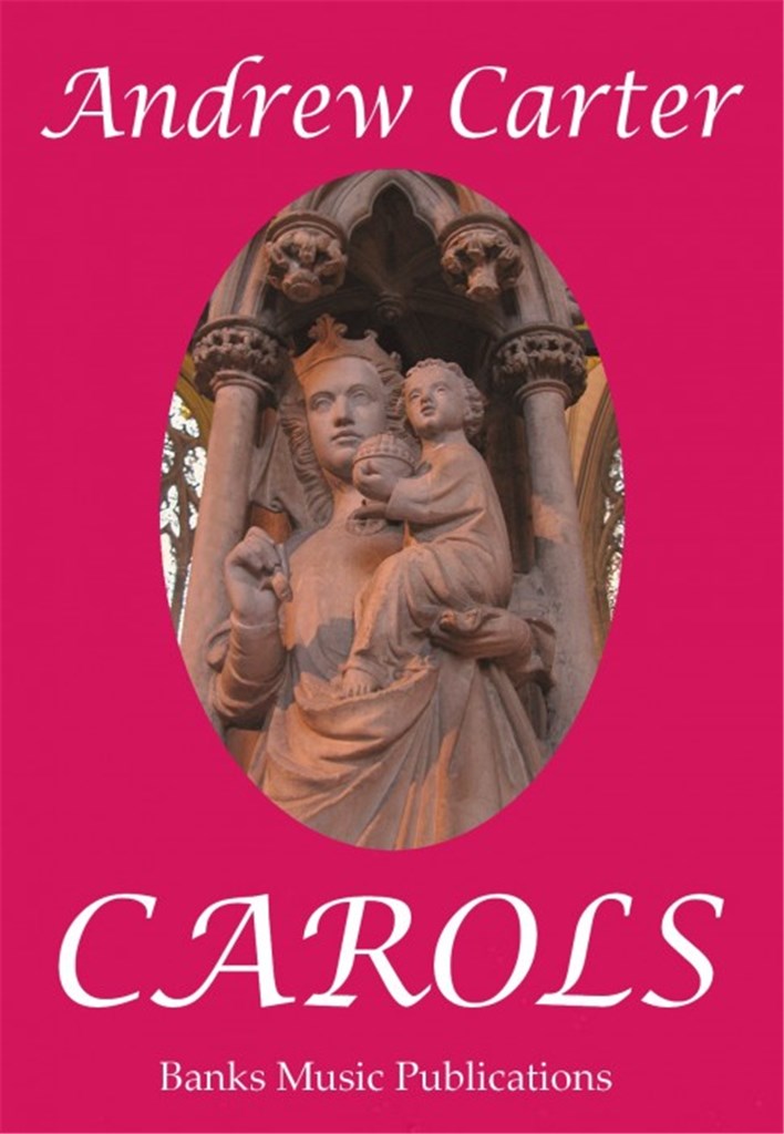 Carols