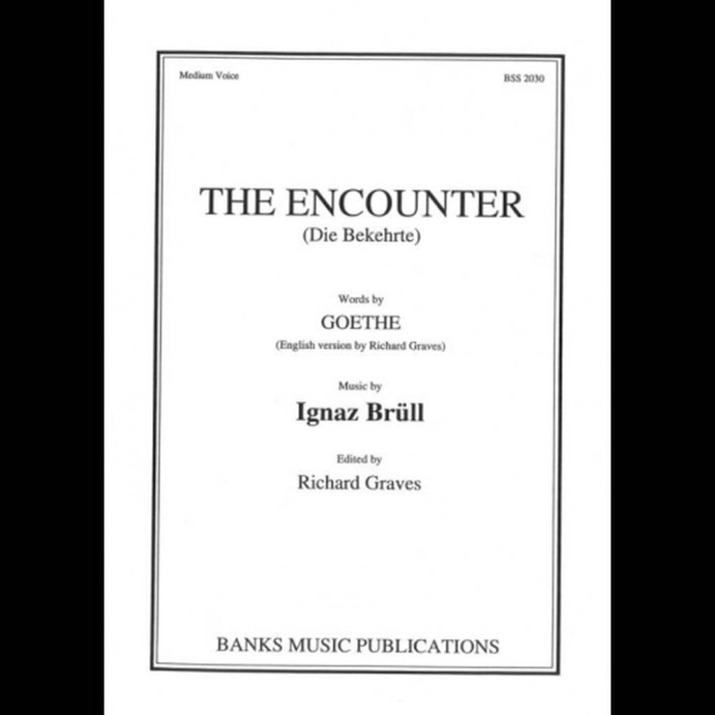 The Encounter
