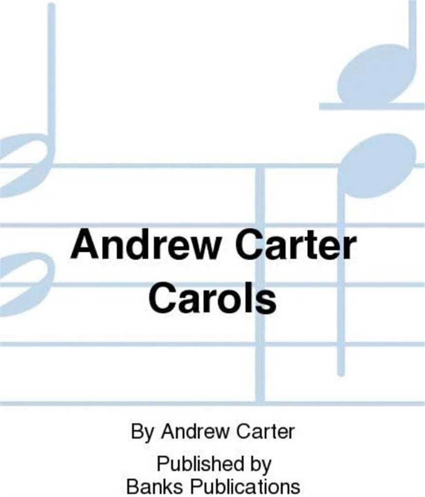 Two Carols